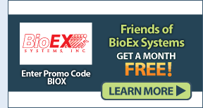 BioEx Systems