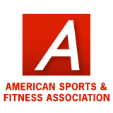 American Sports & Fitness Association
