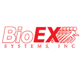 BioEX, Software for Health and Fitness