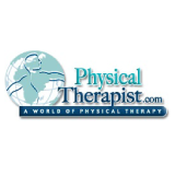 A World Of Physical Therapist