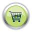 shopping cart at Physical Therapist website